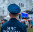 На страже безопасности! - ГУ МЧС России по Пермскому краю