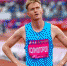 Холмогоров 2024.jpg - Центр спортивной подготовки