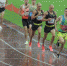 Пермский бегун Владимир Никитин вновь стал чемпионом России по легкой атлетике - V-Kurse.Ru