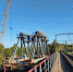 article21278.jpg - 59i.Ru
