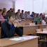 news-details - Вести-Пермь
