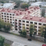 news-details - Вести-Пермь
