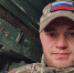 На СВО погиб наводчик из Чусового - V-Kurse.Ru