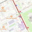 В Перми на один день перекроют движение транспорта по улице Сибирская - Ветта