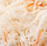 Квашу капусту только так: получается нереально вкусной и хрустящей — раскрываю бабушкин рецепт - Про Город Пермь
