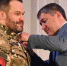 Григоренко работал депутатом Законодательного с... - Про Город Пермь