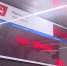 news-details - Вести-Пермь
