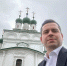 Александр Русанов - Новый Компаньон