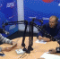 news-details - Вести-Пермь
