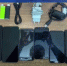 news-details - Вести-Пермь