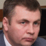 Министерстве образования и науки Российской Фед... - Про Город Пермь