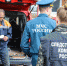 Межведомственное взаимодействие на благо защиты граждан - ГУ МЧС России по Пермскому краю