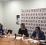Проект федерального законопроекта о геноциде прошел «нулевое чтение» в Общественной палате Пермского края - Единая Россия