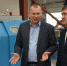2024-08-23 10-46-32 (24).jpeg - Министерство торговли