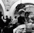 В столице Прикамья Почта России бесплатно доставит открытки гостей фестиваля «День кино» - Администрация губернатора
