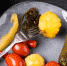 Тот самый вкус из детства: идеальный рецепт маринованных томатов из СССР - Про Город Пермь