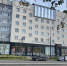 ​В Перми за 180,5 млн рублей продается помещение, где расположено отделение банка «Клюква» - Business Class