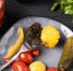 Тот самый вкус из детства: идеальный рецепт маринованных томатов - Про Город Пермь