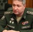 Просто жесть : вот что нашли при у арестованного экс-замминистра МО РФ Тимура Иванова - Про Город Пермь