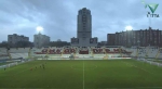 ФК «Амкар-Пермь» одержал победу над «Уралец-ТС»
