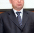 Квалификация правонарушения, совершенного Евгением Вязниковым, зависит от результатов экспертизы - Новый Компаньон