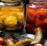 Тот самый вкус из детства: идеальный рецепт маринованных томатов - делюсь бабушкиным секретом - Про Город Пермь