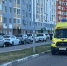 атака БПЛА Саратов - Новый Компаньон