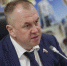 Новые законопроекты ЛДПР направлены на поддержку граждан и укрепление экономики, ‒ Наумов - ЛДПР