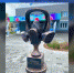 news-details - Вести-Пермь