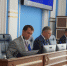 В Перми власти продолжат финансировать ряд мер социальной поддержки из городского бюджета - V-Kurse.Ru