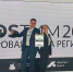article21298.jpg - 59i.Ru
