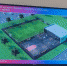 ​До конца 2024 года в Перми откроется первый спортивный фиджитал-центр - Business Class