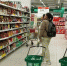 Полки магазина опустеют к сентябрю: эксперт советует заранее купить продукты по списку - Про Город Пермь