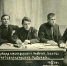 Газете «Мотовилихинский рабочий» исполнилось 95 лет - Газета Наша жизнь