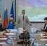 KS1_4349.jpg - Пермская ТПП