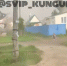 Новый проект (74) - Новый Компаньон