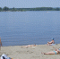 Отпуск отменяется: власти закрыли пляжи Черного моря для отдыхающих - туристы в панике - Про Город Пермь