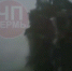 news-details - Вести-Пермь