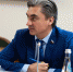 Свинцов: задержание Павла Дурова является тщательно спланированной спецоперацией - ЛДПР