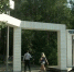 Глава Перми Эдуард Соснин отчитался о работе за год - Вести-Пермь