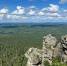Камень Полюд - Новый Компаньон