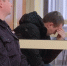 Октябрьский убийца - Новый Компаньон
