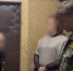 Боец ЧВК «Вагнер» из Прикамья получил пожизненный срок за убийство трех человек - Про Город Пермь