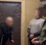 Экс-боец ЧВК «Вагнер» приговорён к пожизненному за убийство людей в Березниках - Ветта