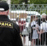 Охрана в школе - Новый Компаньон