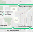 В Перми с 1 сентября у пяти автобусов изменится маршрут - Ветта