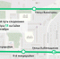 С 1 сентября в Перми изменятся несколько маршрутов общественного транспорта - Городское управление транспорта
