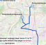 С 1 сентября в Перми начнут работу два новых автобусных маршрута - Городское управление транспорта