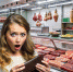 Осенью в Перми ожидается резкий рост цен на продукты питания: мясо может подорожать на 30% - VikiPerm.Com