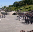 news-details - Вести-Пермь